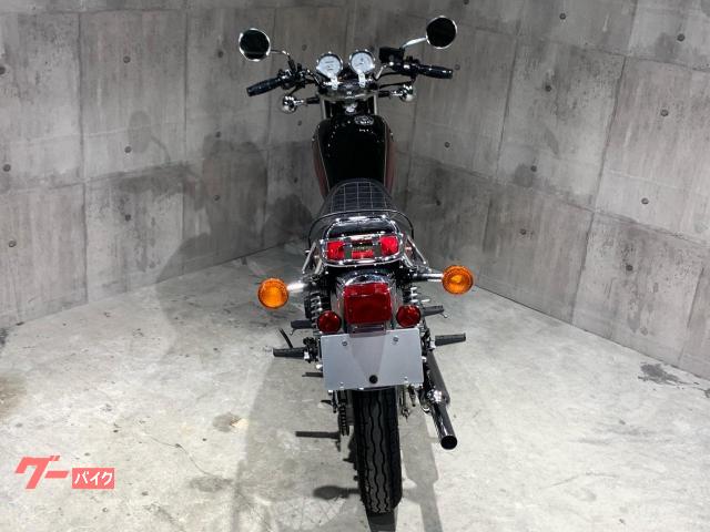 ヤマハ SR400 ワイズギアサンバースト外装セット デイトナ