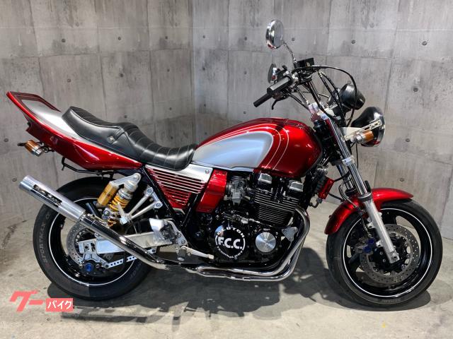 xjr400 4HM 交換あり xjr400r 車検無し書類あり車両交換可能 xjr400r 