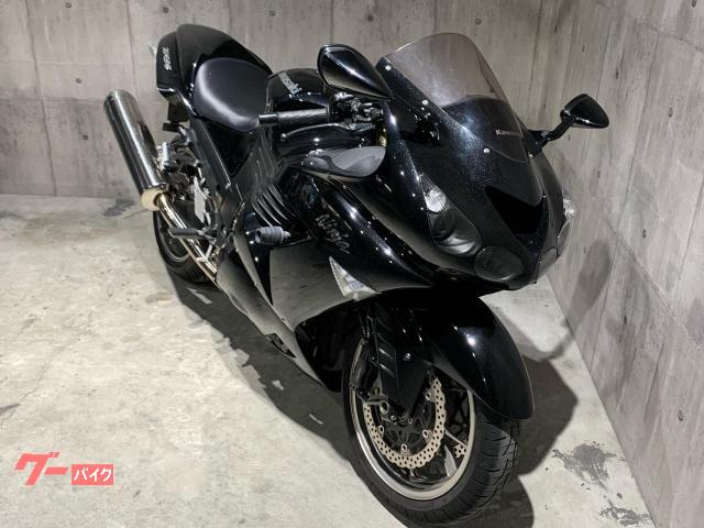 【購入者ページ】 うちの子1番！ こんにちは！ 今日は、なんと感謝デー♪ 3枚選ぶ