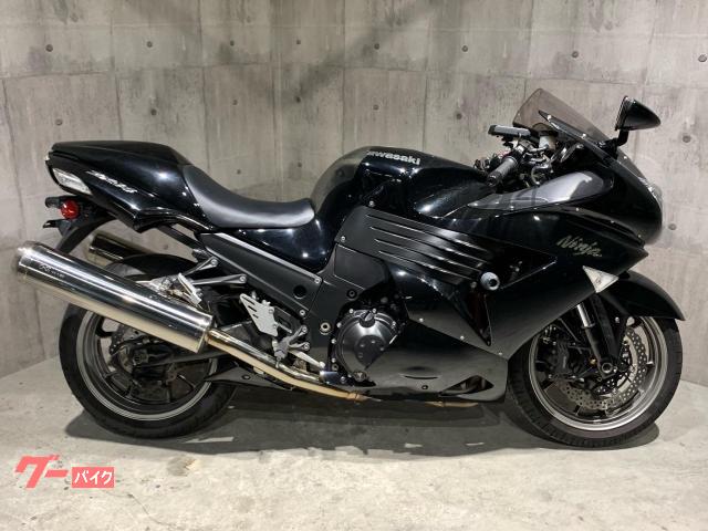 hyakka8888 まとめ買いページ HMA81GU7CJR8N-VK - SK Hynix 1x 8GB DDR4-2666 ECC UDIMM PC4