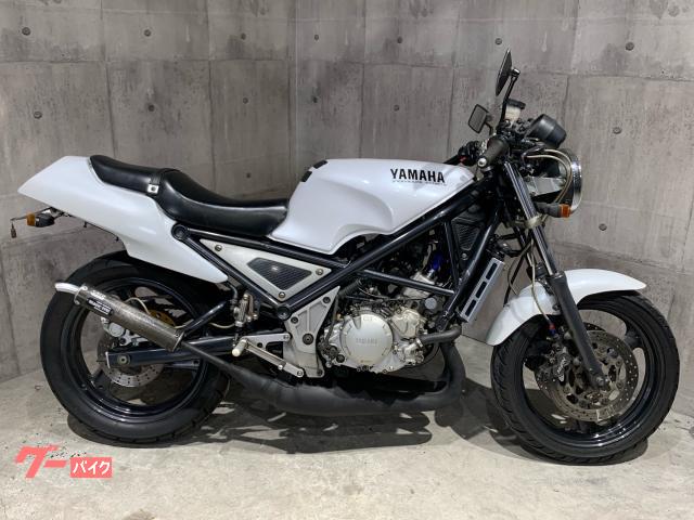 Ｒ１−Ｚ　エンジンＯ／Ｈ　ＯＸレーシングマジックファイアストレートチャンバー　４５ＰＳＣＤＩ　ＡＳウオタニ　ラジアルマスター