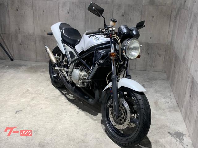ヤマハ R1-Z用 SPEXレーシング製チャンバー ヤマハ R1-Z チャンバー ヤマハ R1-Z用 SPEXレーシング製チャンバー