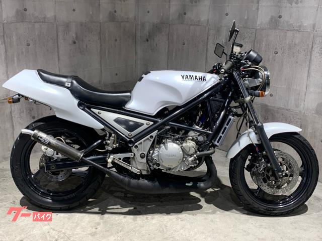 R1-Z チャンバー ヤマハ R1-Z チャンバー | バイクパーツ通販 Webike