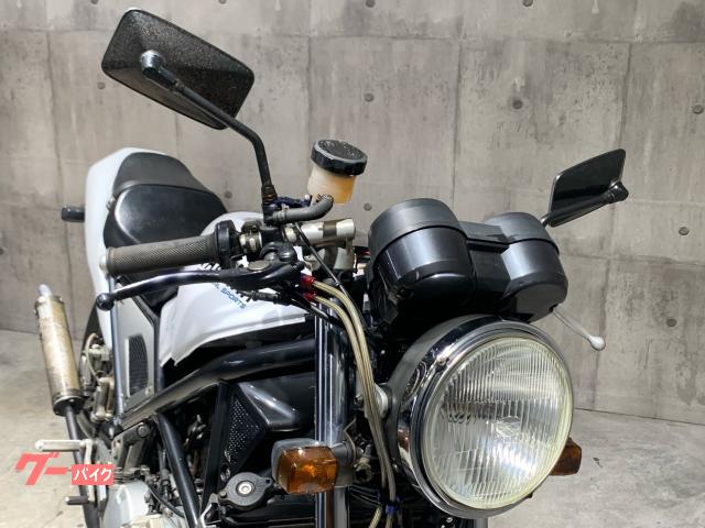 R1-Z OXチャンバー ストレート MagicFireジャンク R1-Z OXチャンバー ストレート MagicFireジャンク Yahoo!オークション