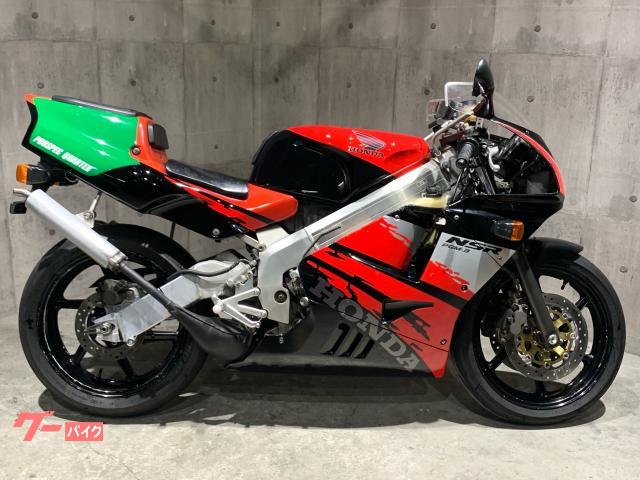 NSR250R SE MC21 ラビリンスシール DMRメインハーネス PGMオーバーホール モトワイヤRCバルブインジケーター