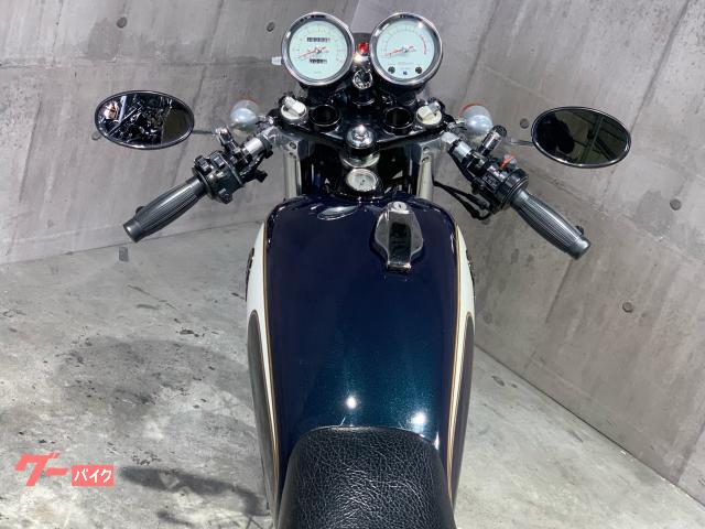 ヤマハ SR400 セパハン キャブトンマフラー バックステップ ヤマハ SR400 セパハン キャブトンマフラー バックステップ