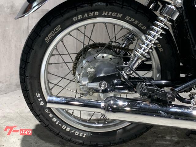 YAMAHA SR400用 Customシート❢中古FRP‼️BSAタイプ❗️ 2026年最新