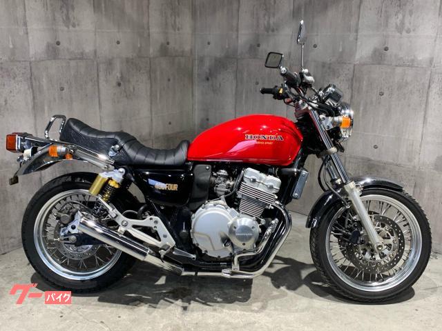 新品 CB400F メッキ ドラムパネル 旧ヨンフォア/CB250N ホーク