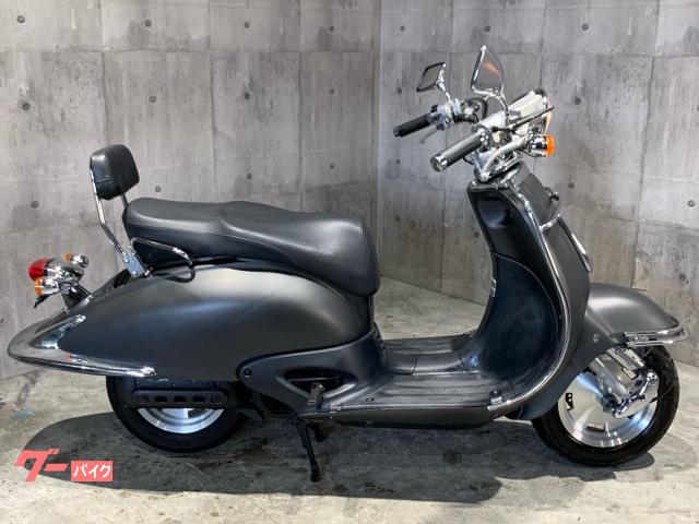 ジョーカー９０　マッドグレーオールペン