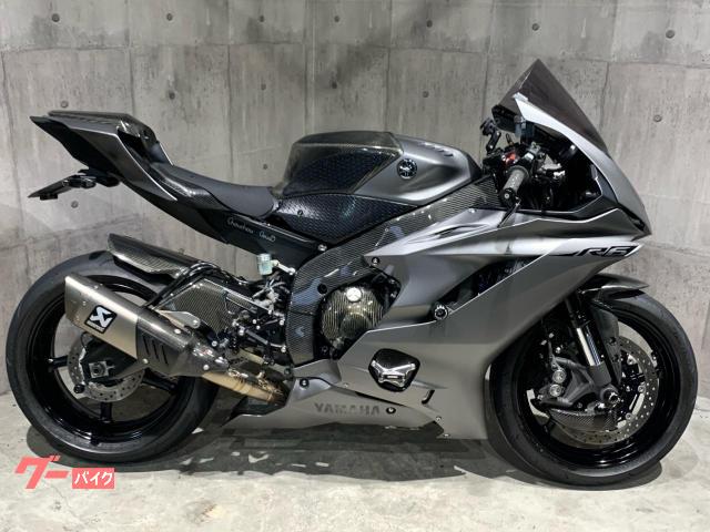 お値下げ YAMAHA RBX550RS Special Edition 中古 2026年最新】yamaha