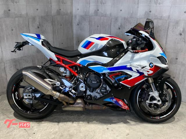 S1000RR
