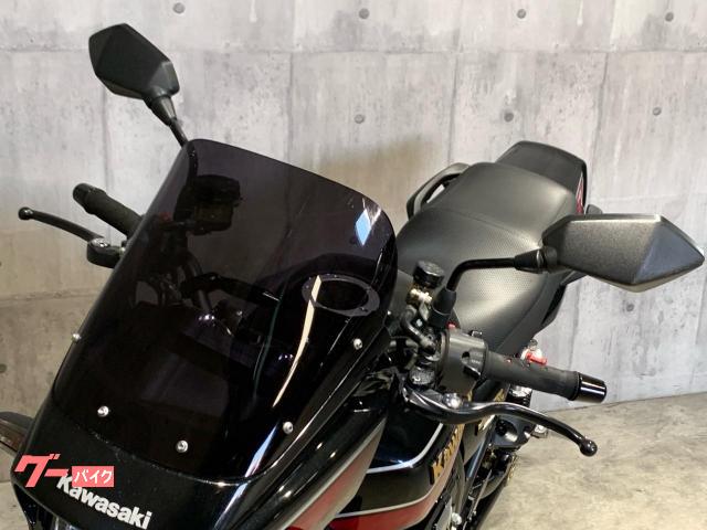 8201893B3026072500132.jpg
