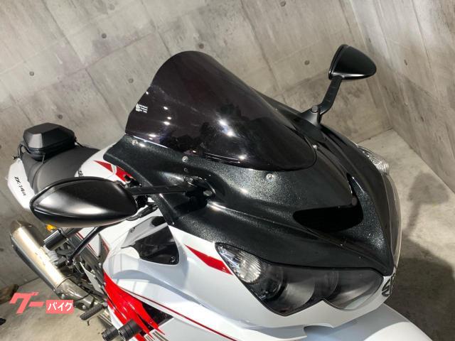 カワサキ Ninja ZX－14R フルカスタム アクラフルエキ OZ