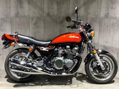 グーバイク】初度登録年 : 2000年以下・「カワサキ ゼファー750」のバイク検索結果一覧(1～30件)