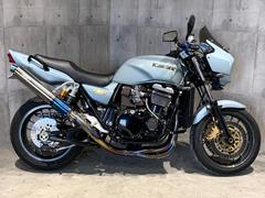 カワサキ　ＺＲＸ１１００　総額１５０万円越えフルカスタム　オオニシフルエキ　ヨシムラＦＣＲ　イグザクトホイール　オーリンズリアサス　ＥＴＣ