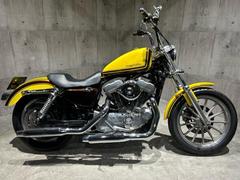 ＨＡＲＬＥＹ−ＤＡＶＩＤＳＯＮ　ＸＬ８８３