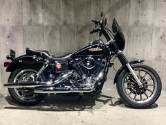 ＨＡＲＬＥＹ−ＤＡＶＩＤＳＯＮ　ＦＸＤＬ　ローライダー　クラブカスタム　ＦＣＲキャブ　Ｓ＆Ｓエアクリ　フロントブレンボキャリパー　社外シート　社外ハンドル　他