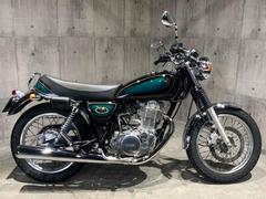 グーバイク】ETC・キャブ・「sr400」のバイク検索結果一覧(1～13件)