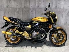 グーバイク】フルカスタム・「バリオス」のバイク検索結果一覧(1～13件)