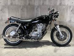 グーバイク】愛知県・小牧市・「sr400(ヤマハ)」のバイク検索