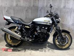 投稿詳細｜MOTOCLE