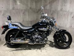 カワサキ　エリミネーター２５０Ｖ
