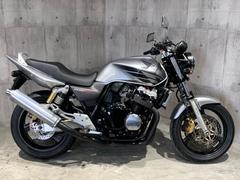ホンダ　ＣＢ４００Ｓｕｐｅｒ　Ｆｏｕｒ　ＶＴＥＣ　ＳＰＥＣ３