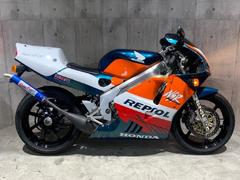 ホンダ　ＮＳＲ２５０Ｒ　ＳＥ　ラビリンスシール　ドッグファイトチャンバー　ウォーターポンプギア＆オイルポンプシールＤＭＲ