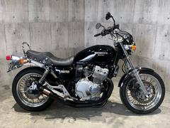 ホンダ　ＣＢ４００Ｆｏｕｒ　モリワキワンピース　タックロールシート　グラブバー　アップハンドル　マルチリフレクター　ＬＥＤヘッドライト