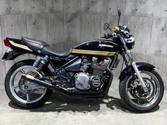 グーバイク】「ゼファー400 カスタム」のバイク検索結果一覧(1