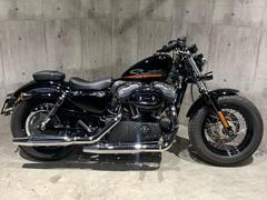 ＨＡＲＬＥＹ−ＤＡＶＩＤＳＯＮ　ＸＬ１２００Ｘ　フォーティエイト