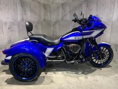 ＨＡＲＬＥＹ−ＤＡＶＩＤＳＯＮ　ＦＬＴＲＴ　ロードグライド３　ジキル＆ハイドＳＯ　萬羽Ｂギア　クラウスライザー　ＢＪヘッドライト　ＢＢエアクリ　オールペン　他多数