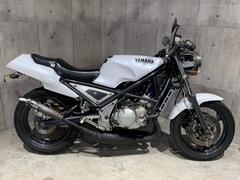 ヤマハ　Ｒ１−Ｚ　エンジンＯ／Ｈ　ＯＸレーシングマジックファイアストレートチャンバー　４５ＰＳＣＤＩ　ＡＳウオタニ　ラジアルマスター