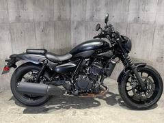 Bike Restaの在庫一覧(拡大表示)｜新車・中古バイクなら