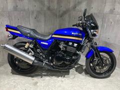 ZRX400－Ⅱ（カワサキ）のバイク作業実績一覧｜バイクの整備