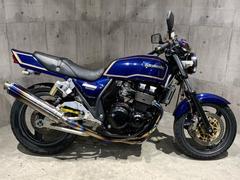 グーバイク】「zrx400ii(カワサキ)」のバイク検索結果一覧(1～30件)