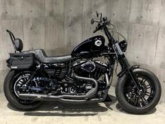 Bike Restaの在庫一覧(拡大表示)｜新車・中古バイクなら