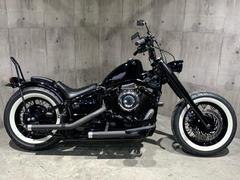 グーバイク】フルカスタム・「ドラッグスター」のバイク検索結果一覧(1