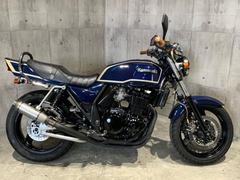 グーバイク】「zrx400 タックロール」のバイク検索結果一覧(1～25件)