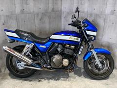 zrx400 値下げ相談あり　現車確認あり　名古屋市 グーバイク】愛知県・「カワサキ zrx400」のバイク検索結果一覧(1～10件)