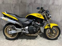 グーバイク】愛知県・排気量250cc以下・フルカスタムのバイク検索結果