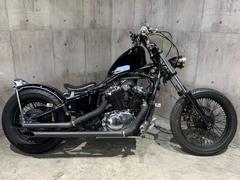 グーバイク】「ホンダ スティード400」のバイク検索結果一覧(1～30件)