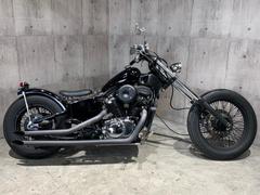 グーバイク】「ホンダ スティード400」のバイク検索結果一覧(1～30件)