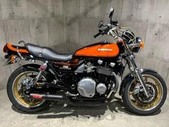 グーバイク】「ゼファー1100 カスタム」のバイク検索結果一覧(1～30件)