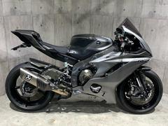 愛知県の走行距離20000km以上のバイク一覧(3ページ目)｜新車・中古