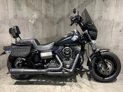 MR-G -B2000BG-3AJR ブラック/ゴールド グーバイク】「クラブスタイル ダイナ」のバイク検索結果一覧(1～23件)
