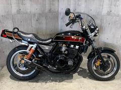投稿詳細｜MOTOCLE