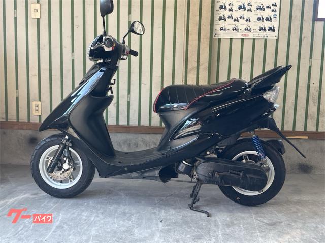 ＪＯＧ　ＺＲ　エボリューション　バッテリー新品　リモコンＪＯＧ