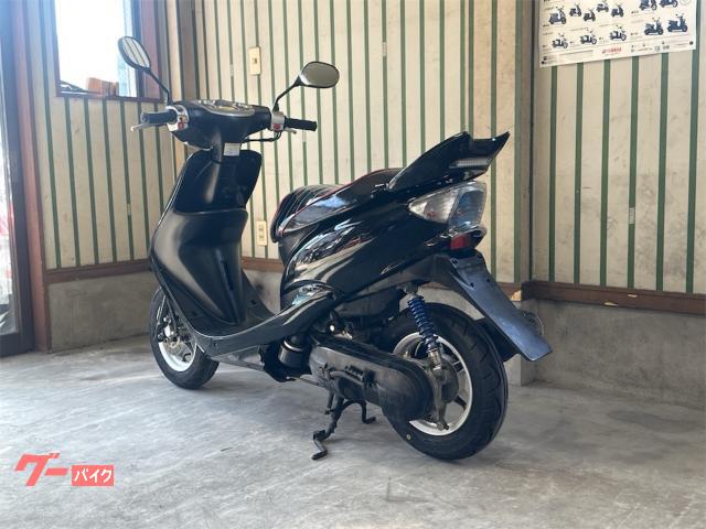 ヤマハ zrエボリューションのcdiです。間違えて買ったので売ります。 ジョグZRエボリューション cdi 純正 - メルカリ