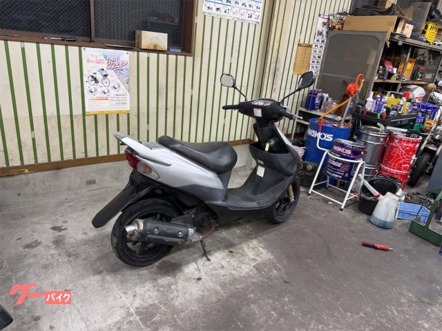 スズキ ZZ インチアップスポーツ 2スト キャブ車 バッテリー新品 スズキ ZZ インチアップスポーツ 2スト キャブ車 バッテリー新品